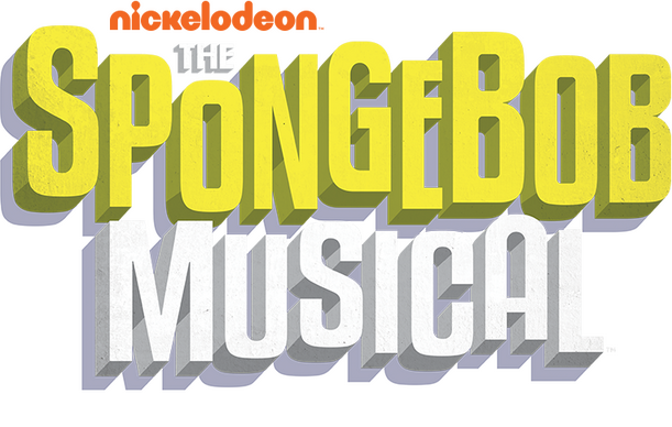 The SpongeBob Musical
